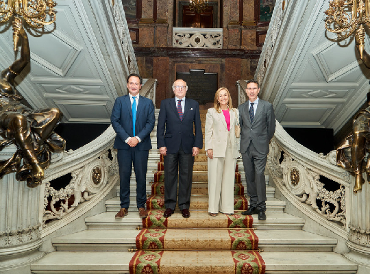 Unión Europea - Mercosur: expertos se mantienen cautos ante el cierre del acuerdo comercial en la ronda de negociaciones de junio