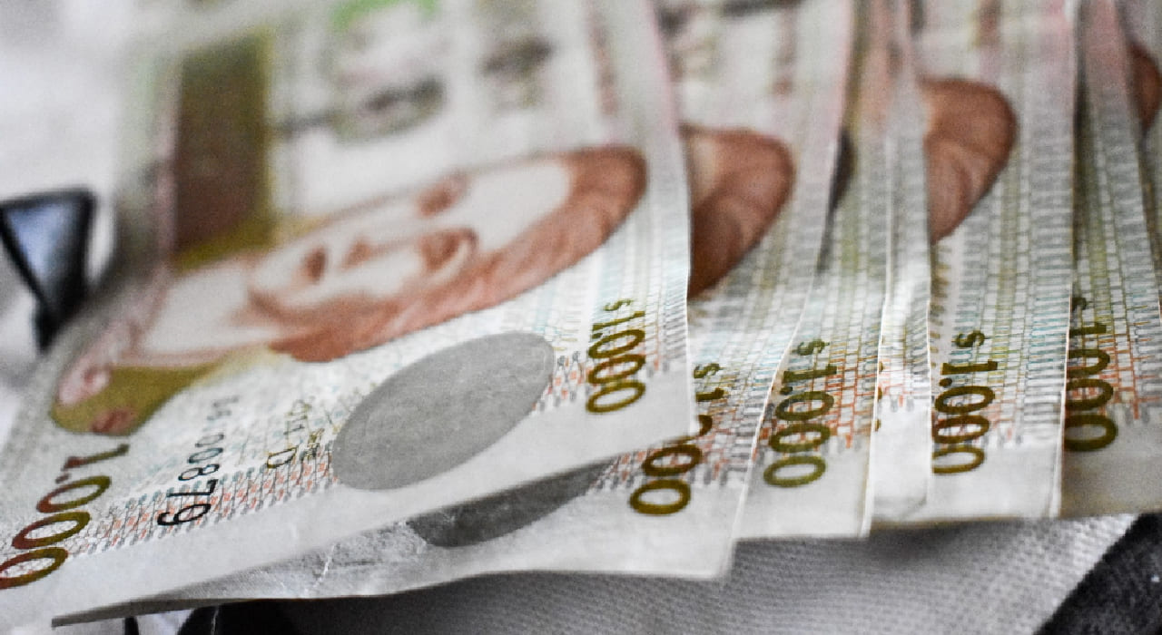 Análisis de CERES revela desafíos para aumentar el crédito bancario en Uruguay    