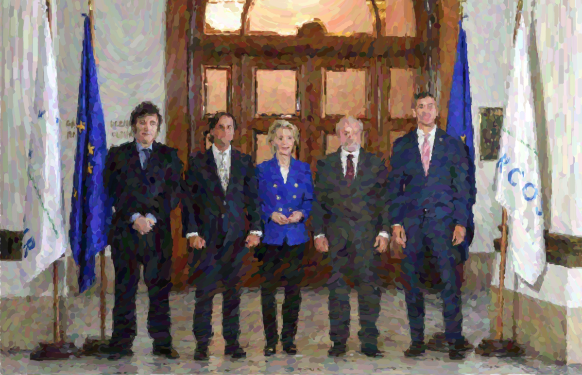 PULSO REGIONAL| DICIEMBRE 2024