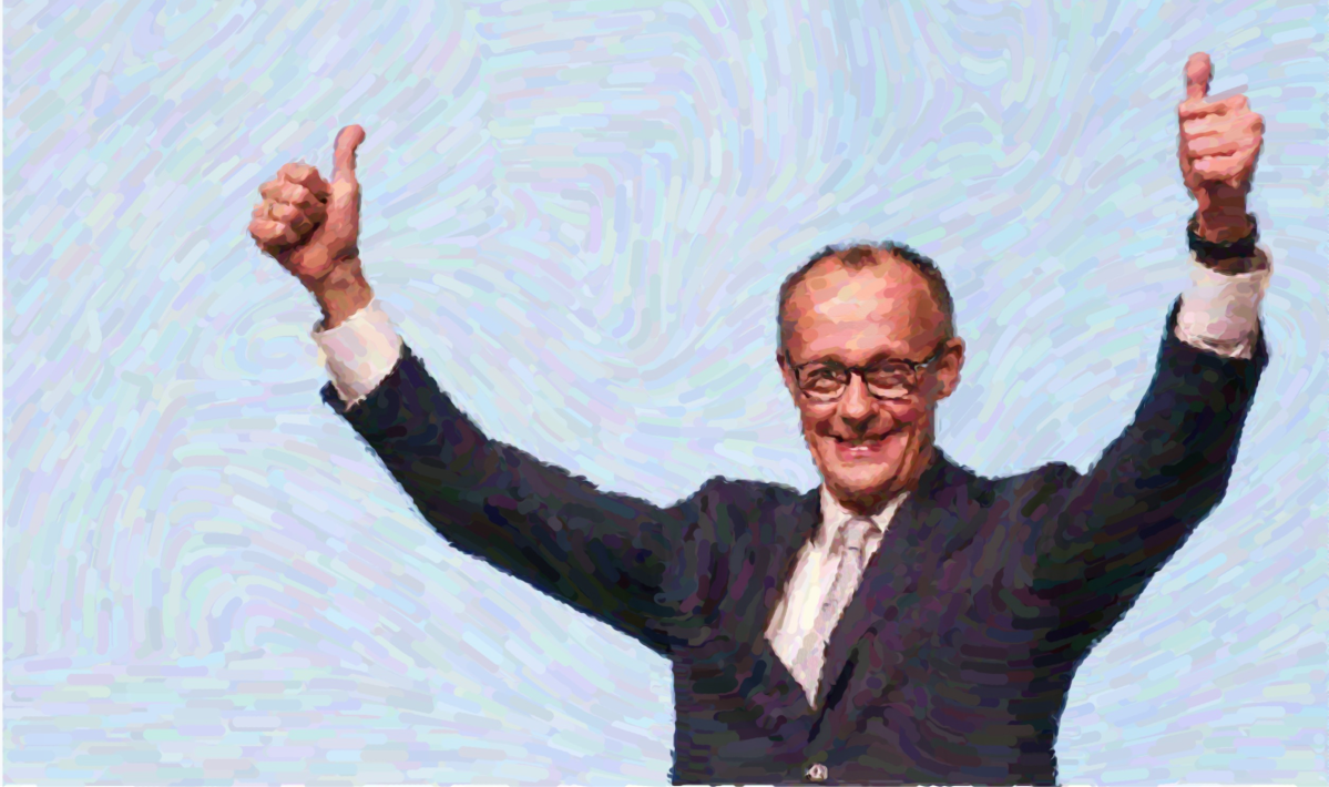 PULSO GLOBAL | MARZO 2025