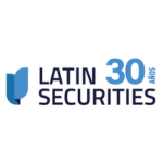 Latin Securities