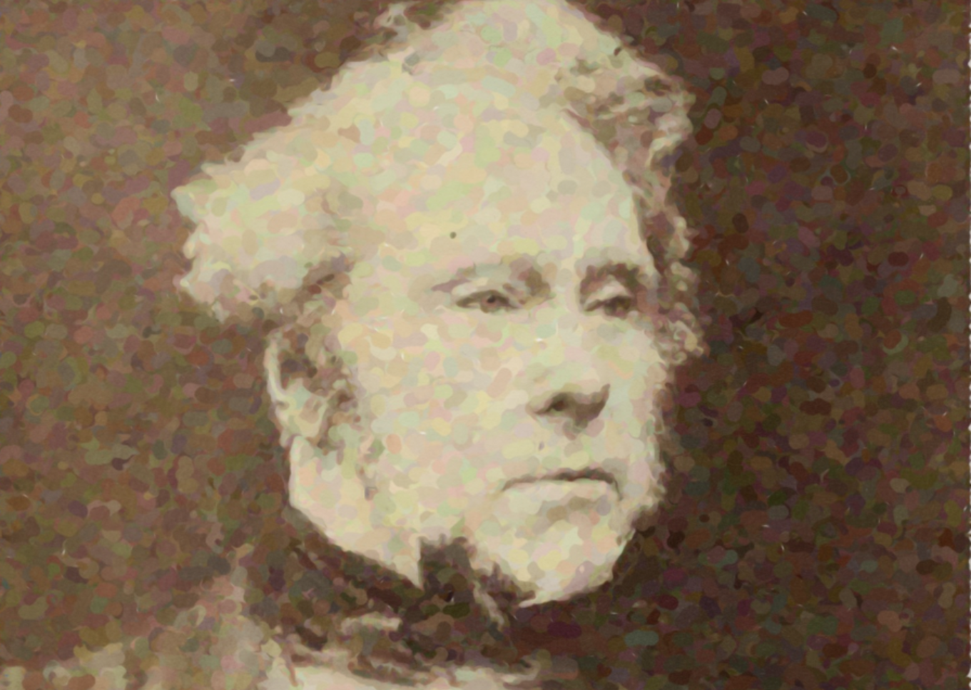 Las señales de Palmerston