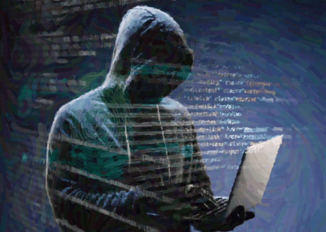 El “Cuento del Tío” se volvió digital