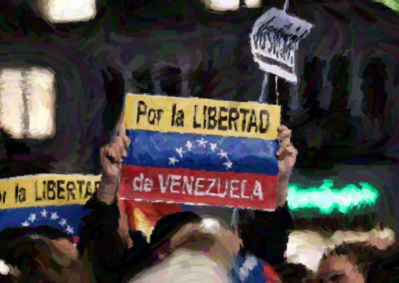 Un merecido Premio Nobel