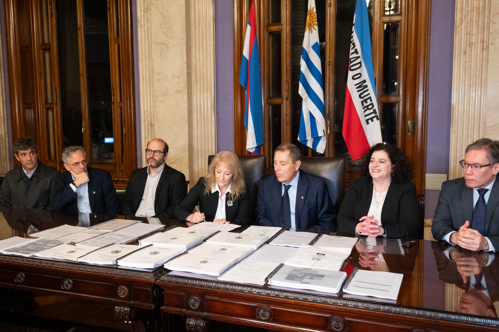 Ingresó el proyecto de Ley de Presupuesto