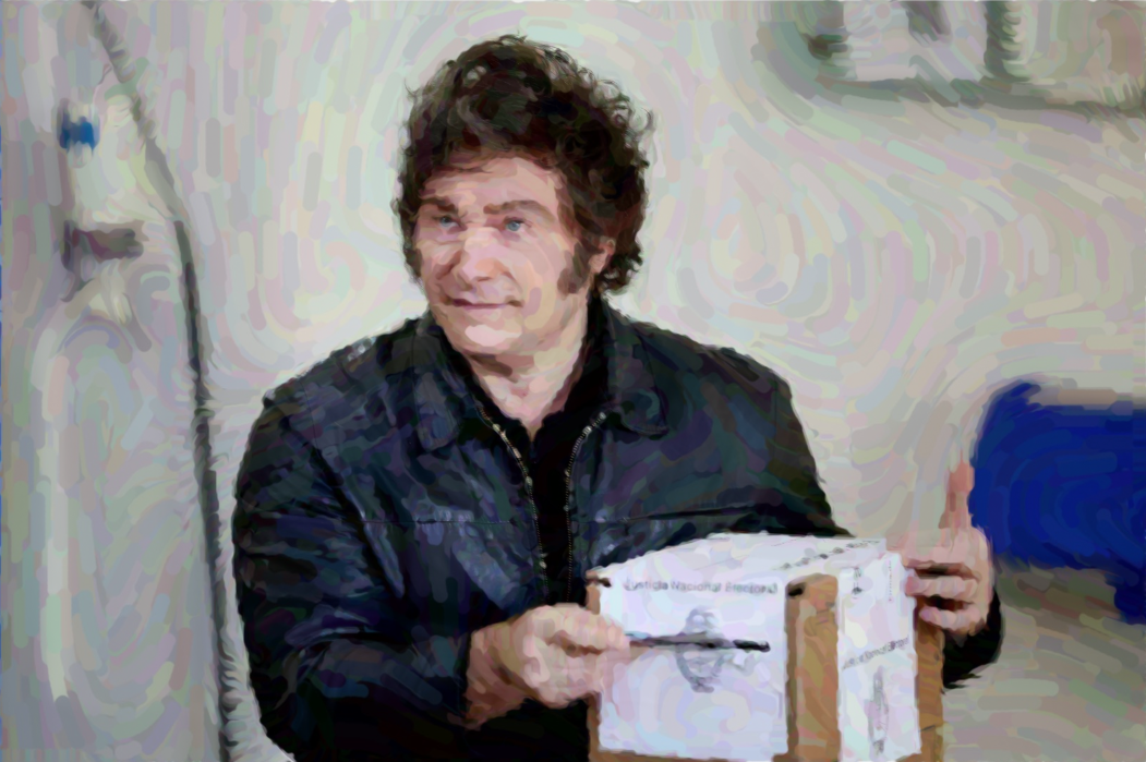 Tech Innovations Reshaping the Retail Landscape: AI Payments