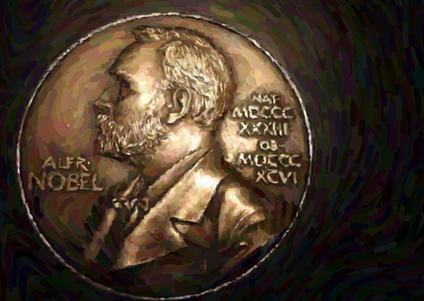 Un Premio Nobel que nos desafía