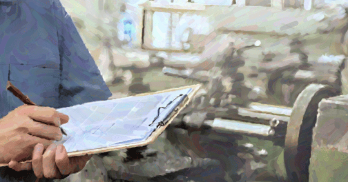 Revolucionar la educación 