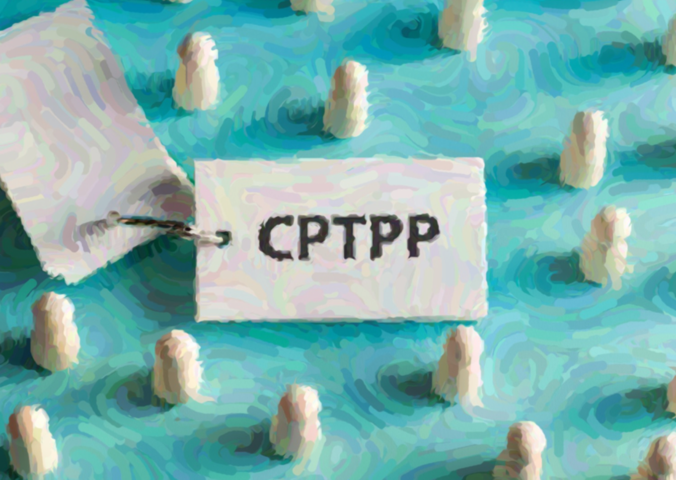 Una gran oportunidad