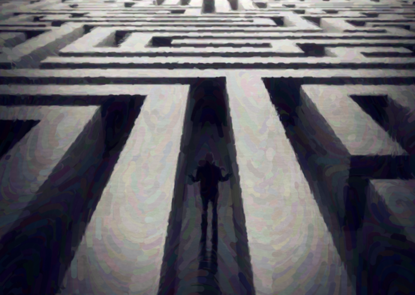 ¿Qué sentido tiene? 