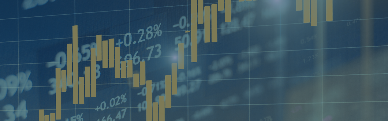 Balancing Work and Wellness: Tech Solutions for Healthy