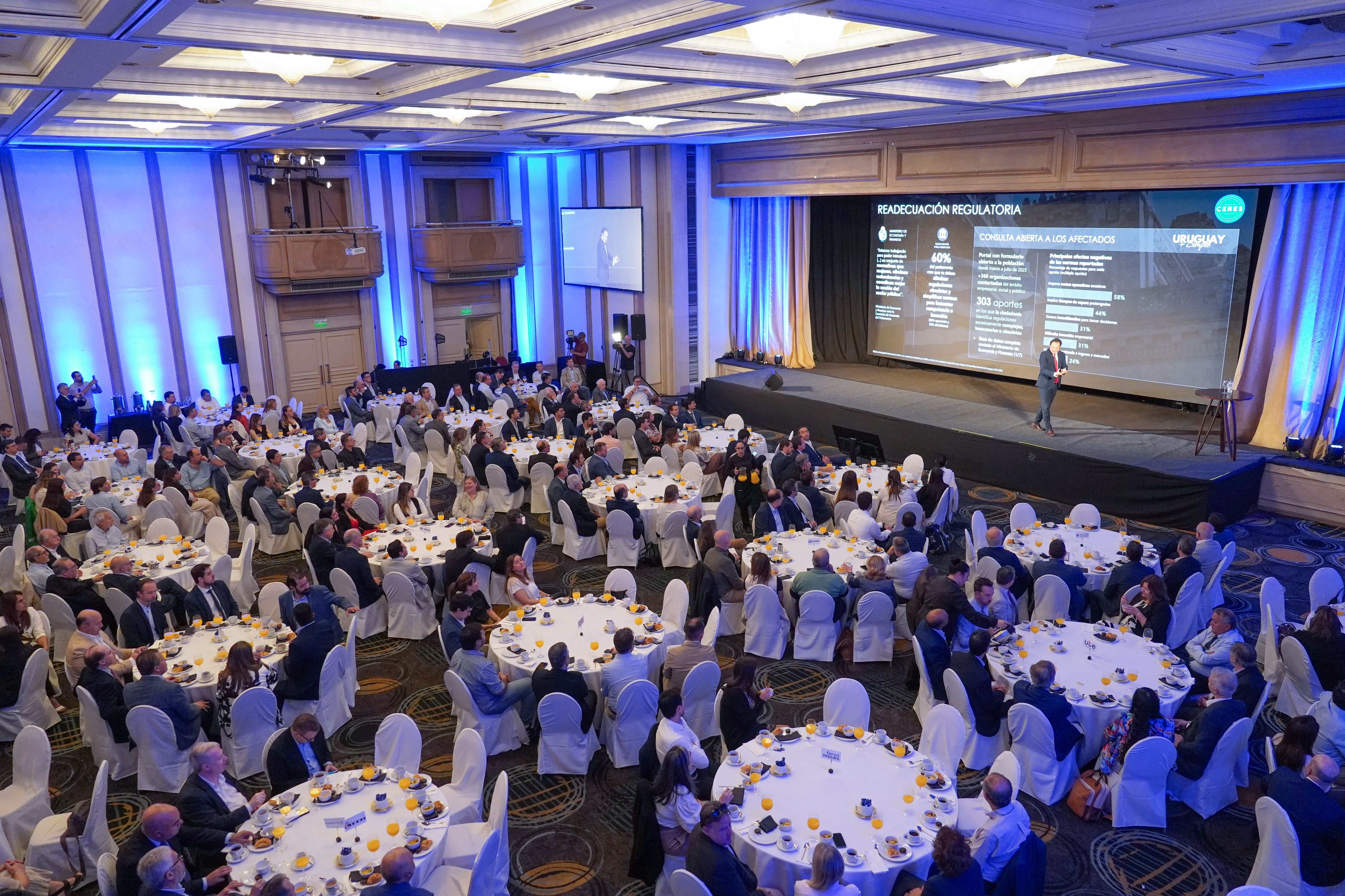 Tech Innovations Reshaping the Retail Landscape: AI Payments