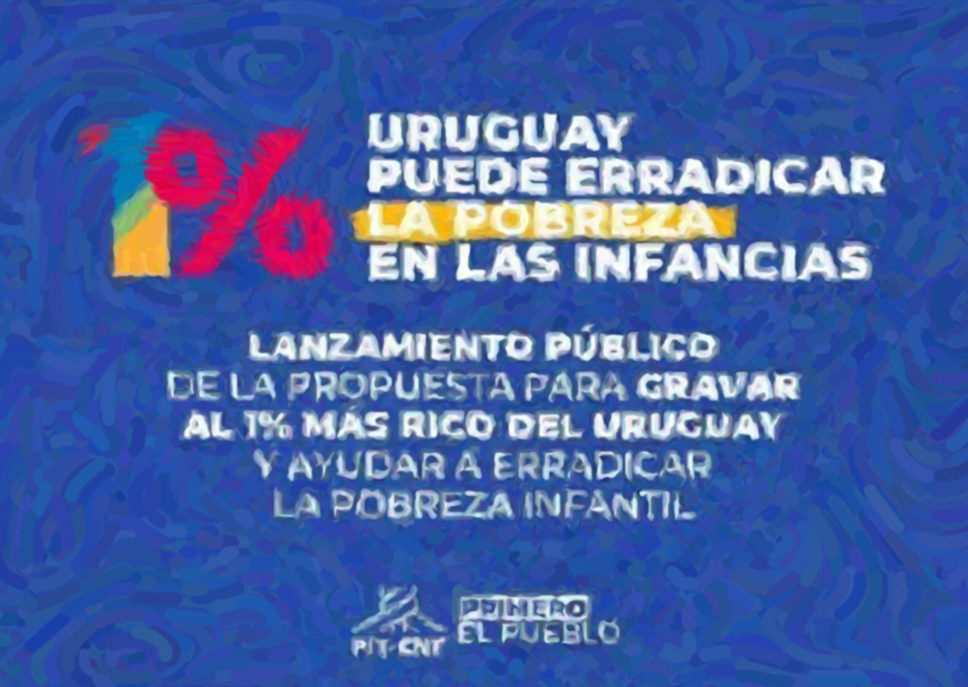 Ni siquiera al 0.03%