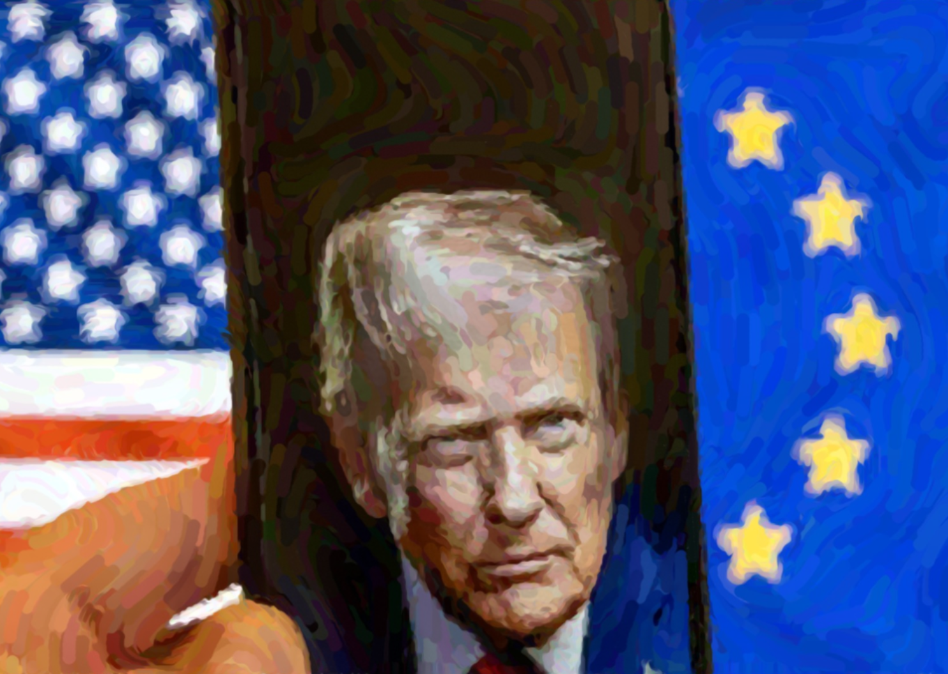 2026, un año crucial