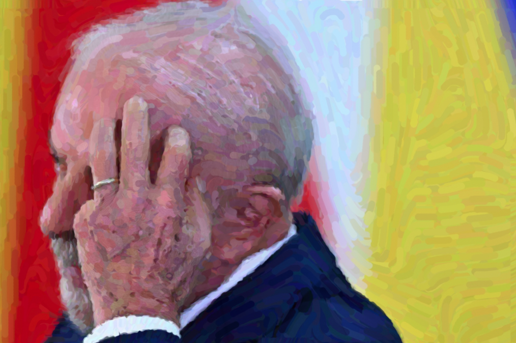 Muy cerca el acuerdo UE-Mercosur, pese a la demora 