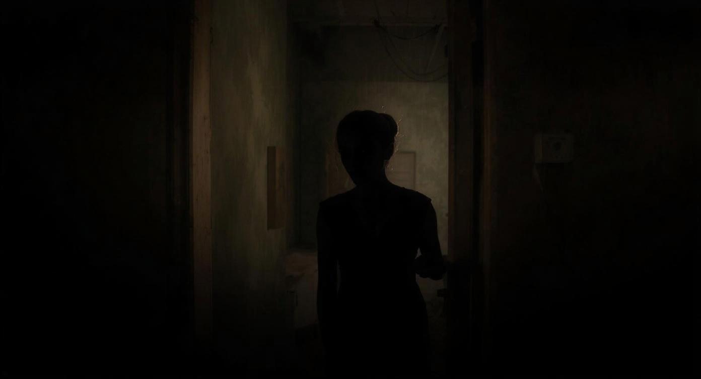 Uruguay como destino de trata sexual | Enero 2026