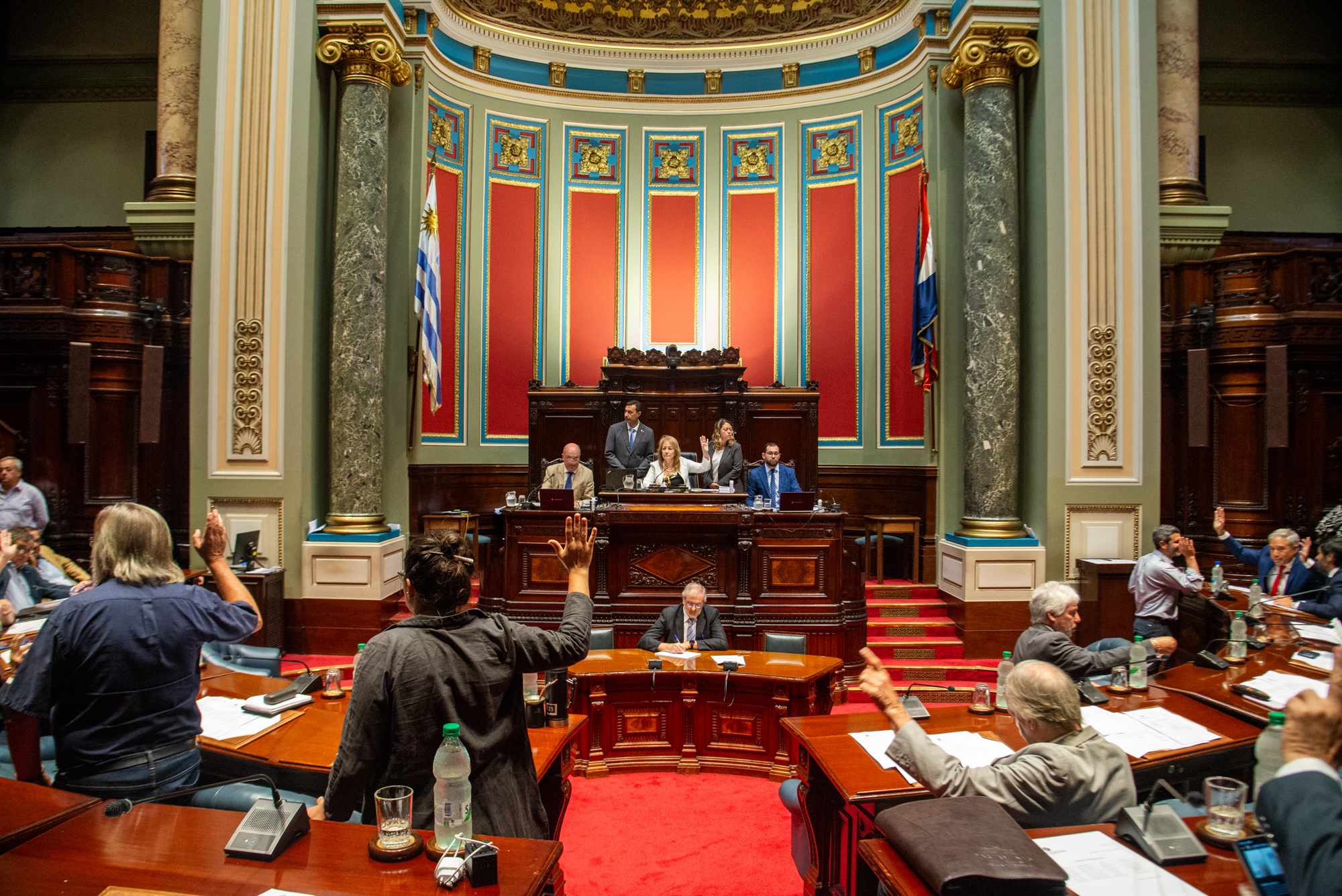 The Rise of AI-Powered Personal Assistants: How They Manage