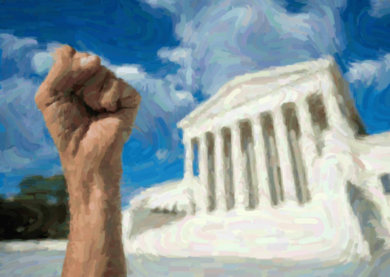 No hay impuesto sin representación