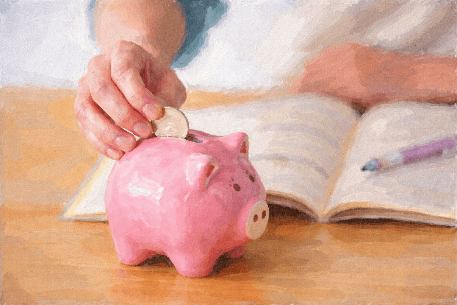 Lo que está en juego