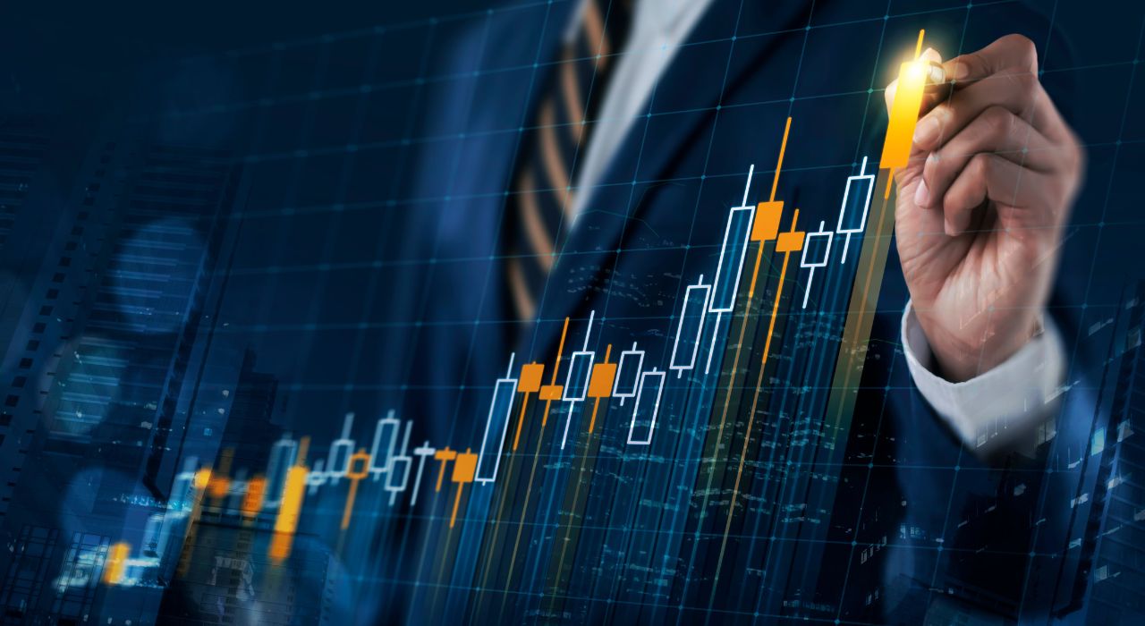 Índice Líder CERES