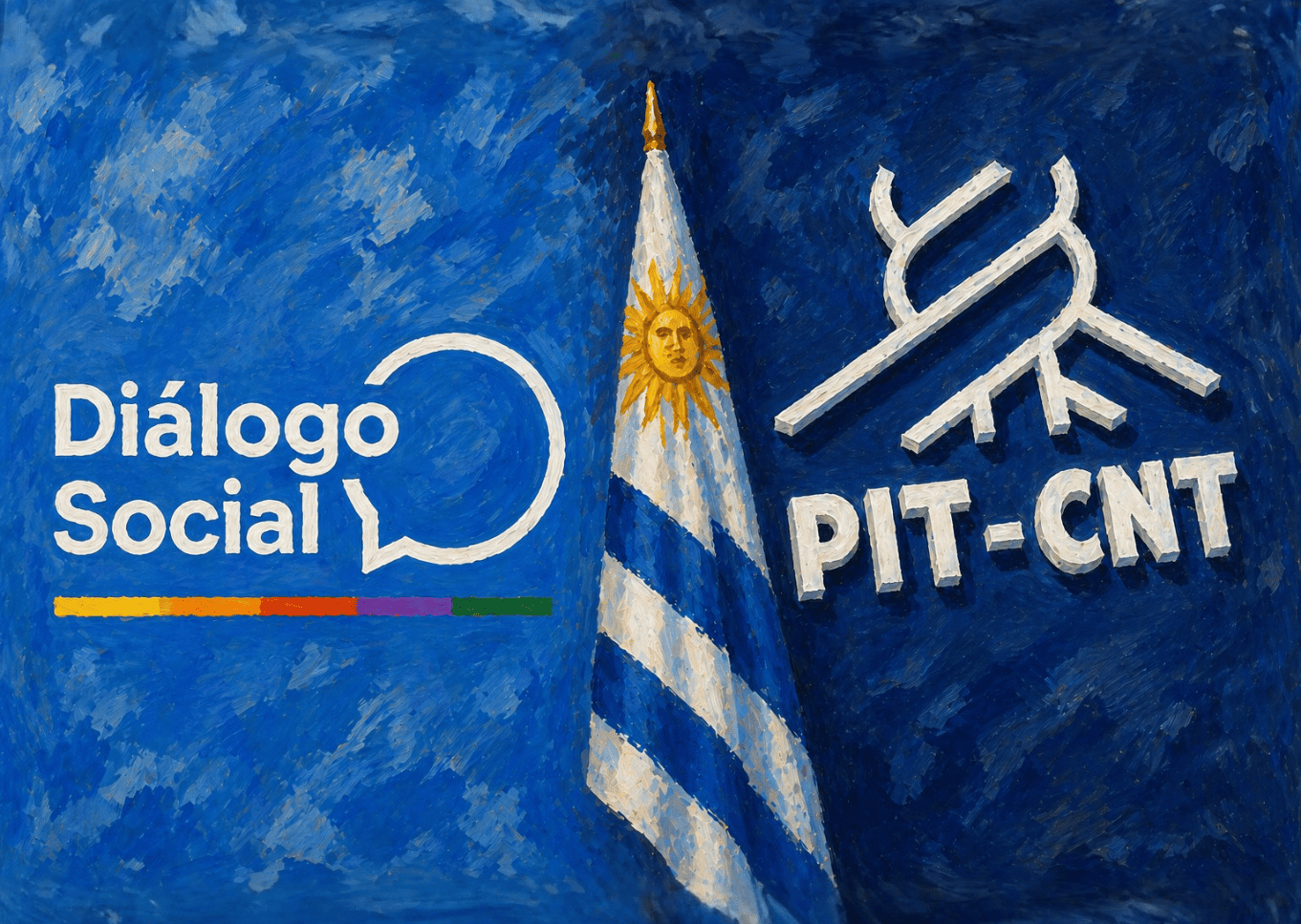 La Socialización del Ahorro Individual