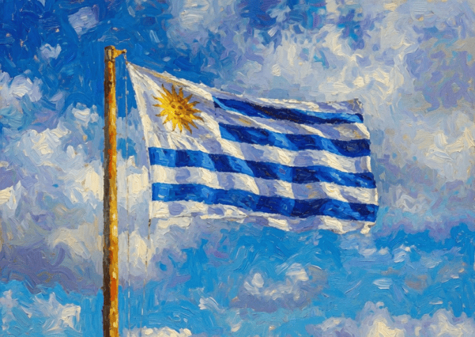 El futuro de Uruguay y la urgencia de recuperar el tiempo perdido