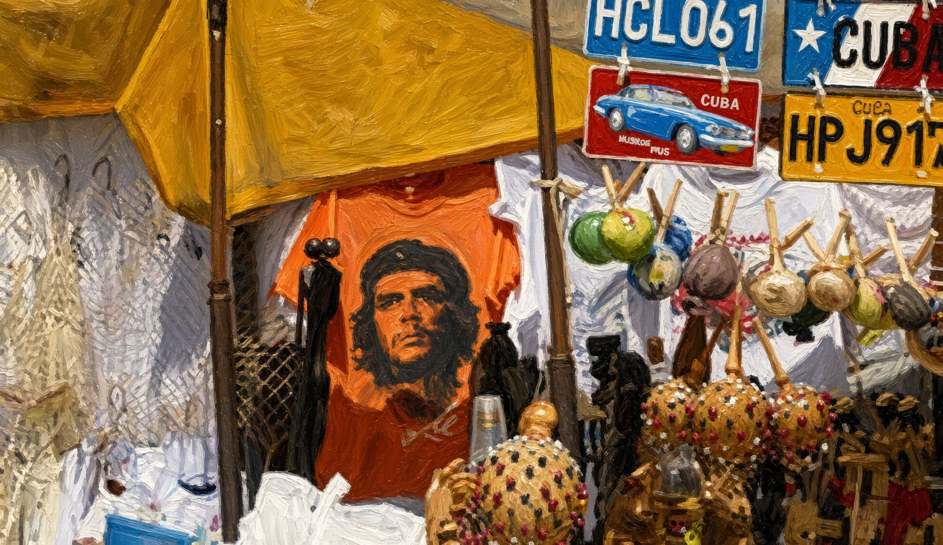 El valor de las palabras